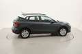 SEAT Arona Style 1.0 Metano 90CV Verde - thumbnail 6
