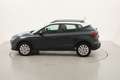 SEAT Arona Style 1.0 Metano 90CV Verde - thumbnail 2