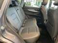 DR Automobiles DR6 dr 6.0 1.5 turbo Gpl 149cv cvt Grigio - thumbnail 15