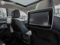 Mercedes-Benz GLS 350 d 4M AHK+Distro+Standhzg+Pano+Chrompkt Noir - thumbnail 9