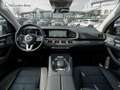 Mercedes-Benz GLS 350 d 4M AHK+Distro+Standhzg+Pano+Chrompkt Noir - thumbnail 11