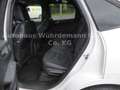 Ford Kuga Plug-In Hybrid ST-Line X Weiß - thumbnail 9