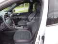 Ford Kuga Plug-In Hybrid ST-Line X Weiß - thumbnail 10