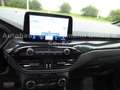 Ford Kuga Plug-In Hybrid ST-Line X Weiß - thumbnail 13