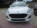 Ford Kuga Plug-In Hybrid ST-Line X Weiß - thumbnail 2