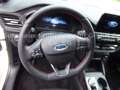 Ford Kuga Plug-In Hybrid ST-Line X Weiß - thumbnail 11
