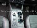Ford Kuga Plug-In Hybrid ST-Line X Weiß - thumbnail 12