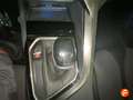Peugeot 5008 Allure 1.5L BlueHDi 96kW (130CV) S&S Bleu - thumbnail 22