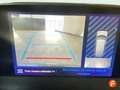 Peugeot 5008 Allure 1.5L BlueHDi 96kW (130CV) S&S Bleu - thumbnail 19