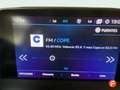 Peugeot 5008 Allure 1.5L BlueHDi 96kW (130CV) S&S Bleu - thumbnail 17
