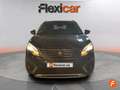 Peugeot 5008 Allure 1.5L BlueHDi 96kW (130CV) S&S Bleu - thumbnail 2
