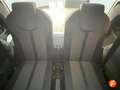 Peugeot 5008 Allure 1.5L BlueHDi 96kW (130CV) S&S Bleu - thumbnail 12
