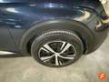 Peugeot 5008 Allure 1.5L BlueHDi 96kW (130CV) S&S Bleu - thumbnail 24