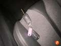 Peugeot 5008 Allure 1.5L BlueHDi 96kW (130CV) S&S Bleu - thumbnail 23