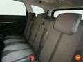Peugeot 5008 Allure 1.5L BlueHDi 96kW (130CV) S&S Bleu - thumbnail 11