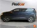 Peugeot 5008 Allure 1.5L BlueHDi 96kW (130CV) S&S Bleu - thumbnail 4