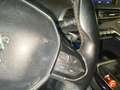 Peugeot 5008 Allure 1.5L BlueHDi 96kW (130CV) S&S Bleu - thumbnail 21