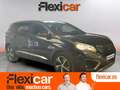 Peugeot 5008 Allure 1.5L BlueHDi 96kW (130CV) S&S Bleu - thumbnail 1