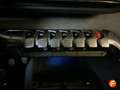 Peugeot 5008 Allure 1.5L BlueHDi 96kW (130CV) S&S Bleu - thumbnail 13