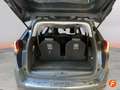 Peugeot 5008 Allure 1.5L BlueHDi 96kW (130CV) S&S Bleu - thumbnail 15