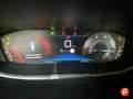 Peugeot 5008 Allure 1.5L BlueHDi 96kW (130CV) S&S Bleu - thumbnail 8