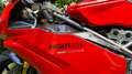 Ducati 999 R - PRESS RELEASE, full carbon, first 999R ever Kırmızı - thumbnail 12