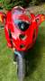 Ducati 999 R - PRESS RELEASE, full carbon, first 999R ever Rot - thumbnail 11