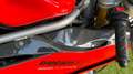 Ducati 999 R - PRESS RELEASE, full carbon, first 999R ever Red - thumbnail 7