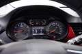 Opel Crossland 1.5 ECOTEC D 110cv S&S GS Line Grigio - thumbnail 14