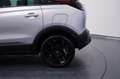 Opel Crossland 1.5 ECOTEC D 110cv S&S GS Line Grigio - thumbnail 27