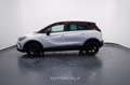 Opel Crossland 1.5 ECOTEC D 110cv S&S GS Line Grigio - thumbnail 3