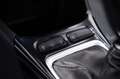 Opel Crossland 1.5 ECOTEC D 110cv S&S GS Line Grigio - thumbnail 19