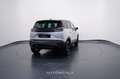 Opel Crossland 1.5 ECOTEC D 110cv S&S GS Line Grigio - thumbnail 6