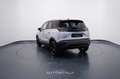 Opel Crossland 1.5 ECOTEC D 110cv S&S GS Line Grigio - thumbnail 4
