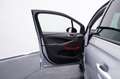 Opel Crossland 1.5 ECOTEC D 110cv S&S GS Line Grigio - thumbnail 9