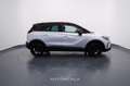 Opel Crossland 1.5 ECOTEC D 110cv S&S GS Line Grigio - thumbnail 7