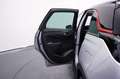 Opel Crossland 1.5 ECOTEC D 110cv S&S GS Line Grigio - thumbnail 22