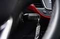 Opel Crossland 1.5 ECOTEC D 110cv S&S GS Line Grigio - thumbnail 16