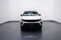 Opel Crossland 1.5 ECOTEC D 110cv S&S GS Line Grigio - thumbnail 2