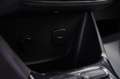 Opel Crossland 1.5 ECOTEC D 110cv S&S GS Line Grigio - thumbnail 18