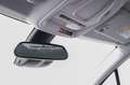 Opel Crossland 1.5 ECOTEC D 110cv S&S GS Line Grigio - thumbnail 21