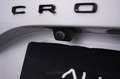 Opel Crossland 1.5 ECOTEC D 110cv S&S GS Line Grigio - thumbnail 30