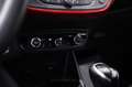 Opel Crossland 1.5 ECOTEC D 110cv S&S GS Line Grigio - thumbnail 17