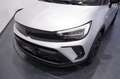 Opel Crossland 1.5 ECOTEC D 110cv S&S GS Line Grigio - thumbnail 25