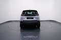 Opel Crossland 1.5 ECOTEC D 110cv S&S GS Line Grigio - thumbnail 5