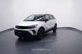 Opel Crossland 1.5 ECOTEC D 110cv S&S GS Line Grigio - thumbnail 1