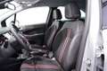 Opel Crossland 1.5 ECOTEC D 110cv S&S GS Line Grigio - thumbnail 11
