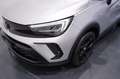 Opel Crossland 1.5 ECOTEC D 110cv S&S GS Line Grigio - thumbnail 26
