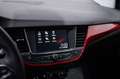 Opel Crossland 1.5 ECOTEC D 110cv S&S GS Line Grigio - thumbnail 15