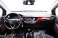 Opel Crossland 1.5 ECOTEC D 110cv S&S GS Line Grigio - thumbnail 24